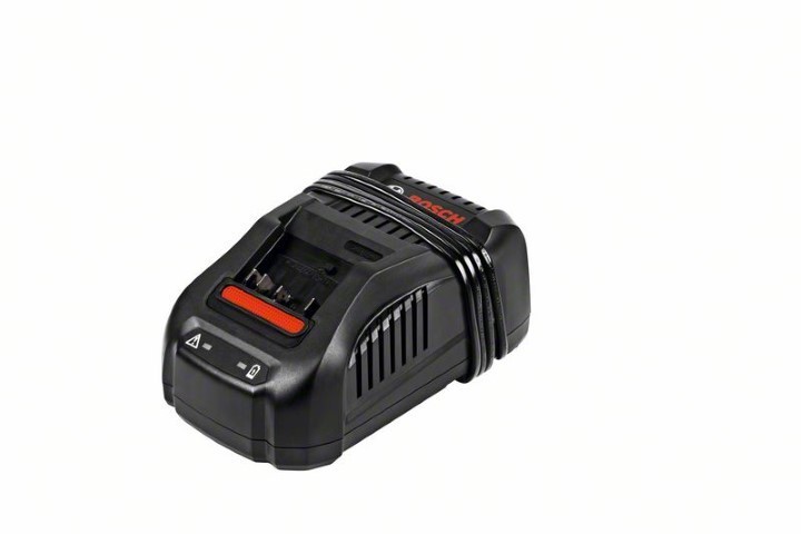 BOSCH CHARGER GAL 1880 CV